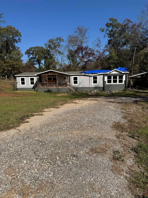 10855 County Road 1141, Tyler, TX, 75709-4921 | Card Image