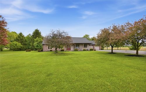 7131 N Spiker Rd, Piqua, OH, 45356-8347 | Card Image