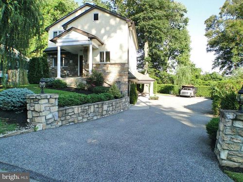 1st-floor-unit-b-115 Morton Avenue, BROOMALL, PA, 19008 | Card Image