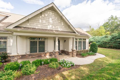 9523 Collier Pl, Ooltewah, TN, 37363-4809 | Card Image