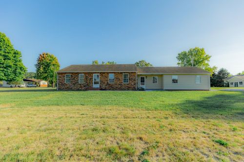 13 Cameo Lane, Chillicothe, OH, 45601 | Card Image