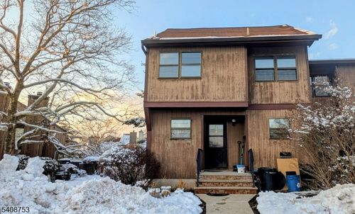 104 Bluebird Dr, Hillsborough, NJ, 08844-4999 | Card Image