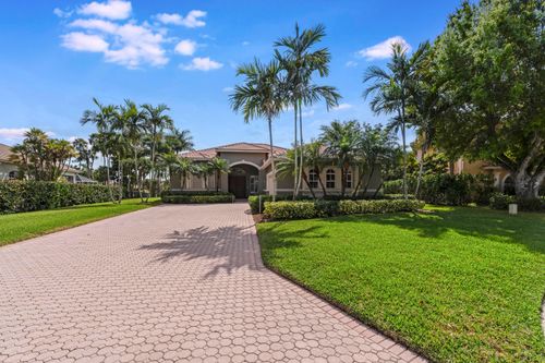 8387 Ironhorse Ct, West Palm Beach, FL, 33412-2422 | Card Image