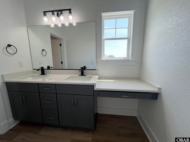 481 N Trotman Rd, House other with 4 bedrooms, 2 bathrooms and null parking in Camden NC | Image 18
