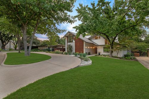 20 Shady Cv, Richardson, TX, 75080-2540 | Card Image