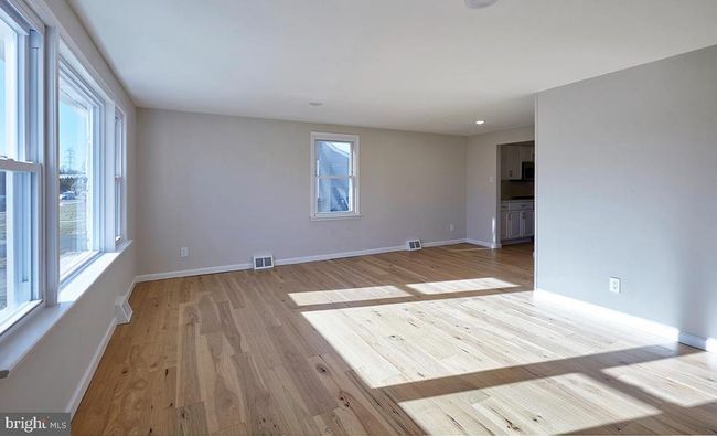 517 Ramsey Rd, House other with 4 bedrooms, 2 bathrooms and null parking in ORELAND PA | Image 6