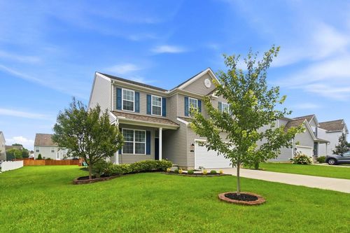 182 Mannaseh Dr W, Granville, OH, 43023-7506 | Card Image