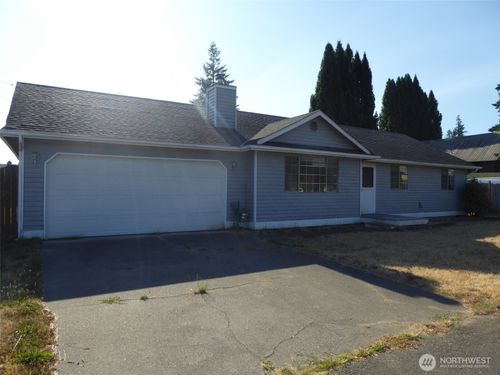 11931 51st Ave Ne, Marysville, WA, 98271-8551 | Card Image