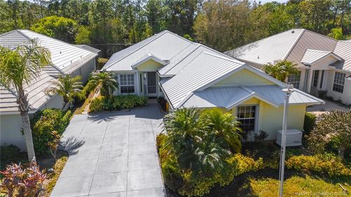 9421 Poinciana Ct, Fort Pierce, FL, 34951-2946 | Card Image