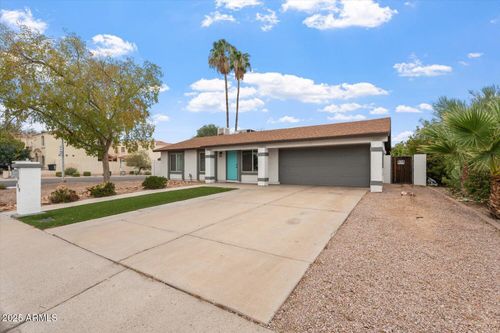 932 W Julie Dr, Tempe, AZ, 85283-2771 | Card Image