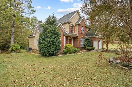 408 Congaree Rd, Roebuck, SC, 29376-3388 | Card Image