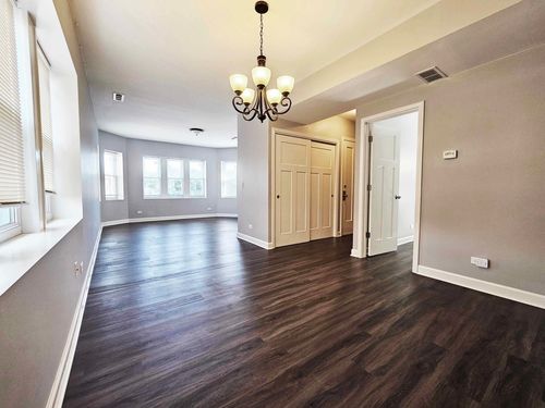 apt-2-8922 Skokie Blvd, Skokie, IL, 60077-1998 | Card Image