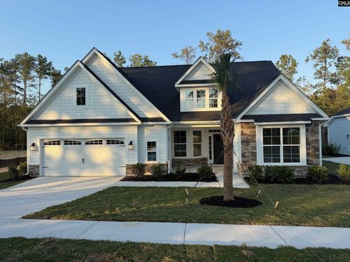 40 Honey Crisp Court, Elgin, SC, 29045 | Card Image