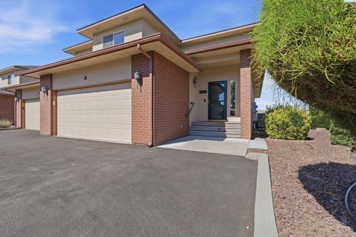 unit-a112-300 Columbia Point Dr, Richland, WA, 99352-4380 | Card Image