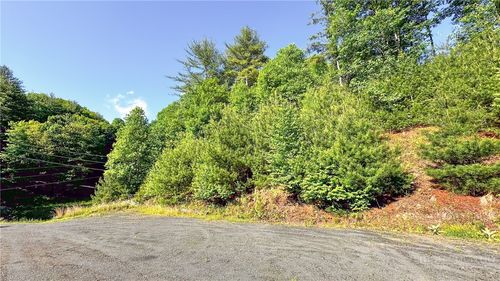 TBD-13 Peck Peak Road, Jefferson, NC, 28640 | Card Image