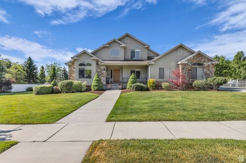 6049 Foothill Dr, Highland, UT, 84003-3657 | Card Image