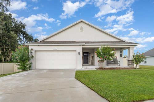 2777 Hudson St, LAKELAND, FL, 33810-0128 | Card Image