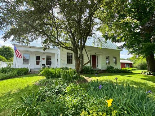 125 S Main St, Peacham, VT, 05862 | Card Image