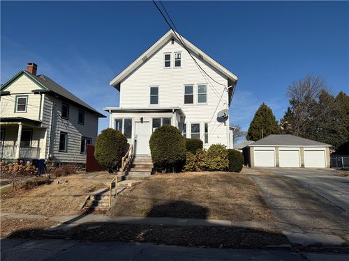 103 Bartlett Avenue, Cranston, RI, 02905 | Card Image