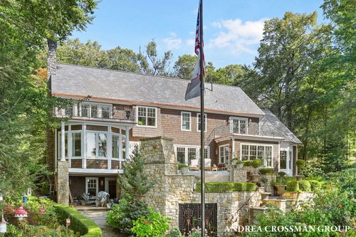 4076 Fiddlers Way, Holland, MI, 49423-8813 | Card Image