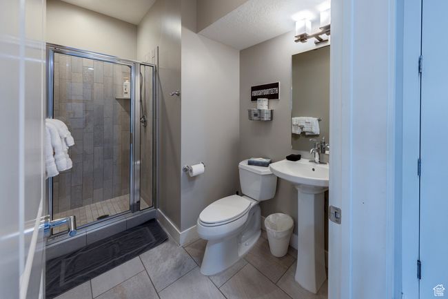 420 N 600 W, Townhouse with 4 bedrooms, 3 bathrooms and 4 parking in Moab UT | Image 20