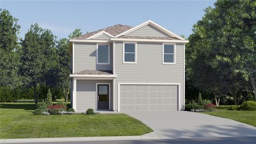3011 Granite Ridge Ave, Minneola, FL, 34715-9143 | Card Image