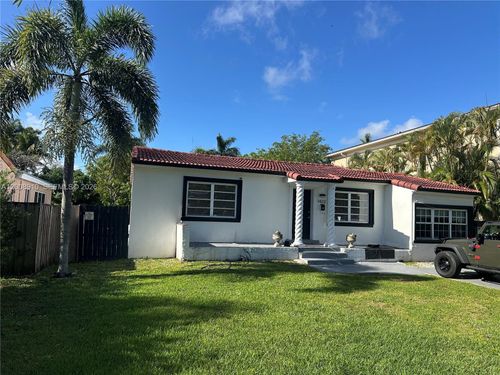 1422 Wiley St, Hollywood, FL, 33020-6521 | Card Image