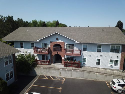 apt-202-1475 Northwood Dr, Moscow, ID, 83843-8316 | Card Image