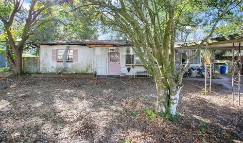 1506 Ne 57th St, OCALA, FL, 34479-1647 | Card Image