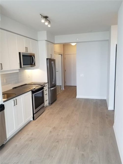 1601-7895 Jane Street, Vaughan, ON, L4K2M7 | Card Image