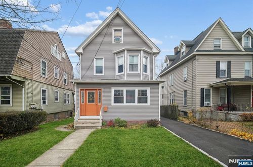 159 Valley Rd, Montclair, NJ, 07042-2391 | Card Image