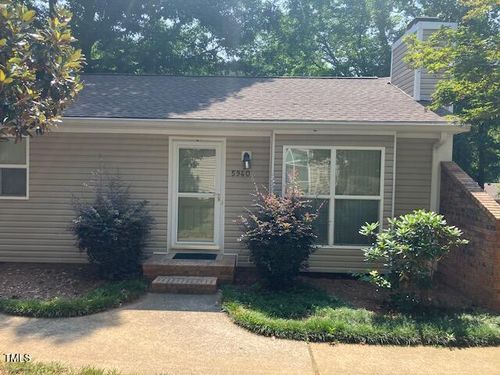 5940 Suncreek Court, Raleigh, NC, 27606 | Card Image