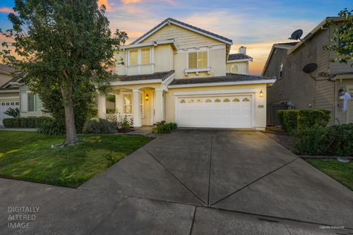 2150 Promise Way, Sacramento, CA, 95835-2103 | Card Image