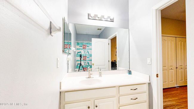 2032 Trailing Pines Way, House other with 5 bedrooms, 4 bathrooms and null parking in FLEMING ISLAND FL | Image 25