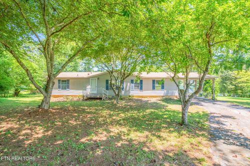 155 Bowsprit Ln, Kingston, TN, 37763-7131 | Card Image