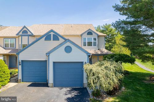 17 Fern Ct, Hamilton Square, NJ, 08690-3321 | Card Image