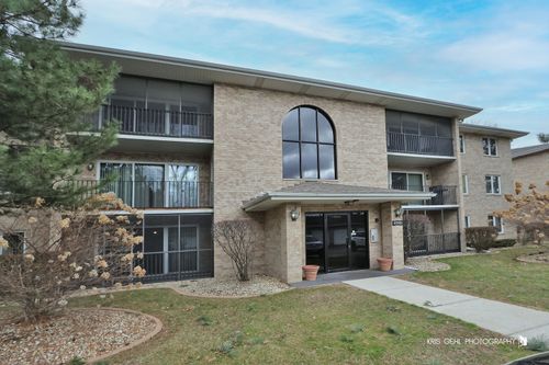 apt-408-4940 134th Ct, Crestwood, IL, 60418-4518 | Card Image