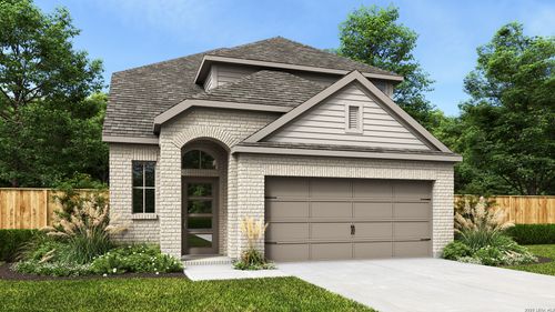 735 Grand Legacy, New Braunfels, TX, 78130 | Card Image