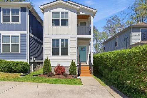 5906A Deal Ave, Nashville, TN, 37209 | Card Image