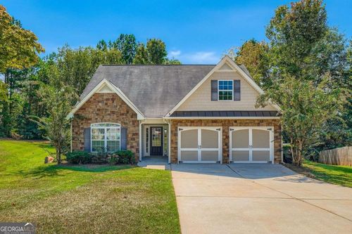 621 Savannah Dr, Villa Rica, GA, 30180-7042 | Card Image