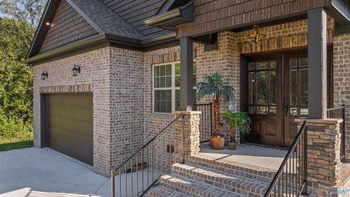 444 Ranch Rd, Rainsville, AL, 35986-6470 | Card Image