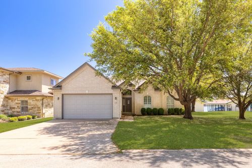 129 Web Isle Dr, Granite Shoals, TX, 78654-2858 | Card Image