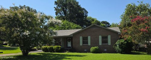 302 Bunche Dr, Goldsboro, NC, 27530-6444 | Card Image