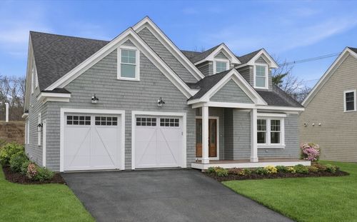 4 Fieldstone Farm Way, Duxbury, MA, 02332-3660 | Card Image