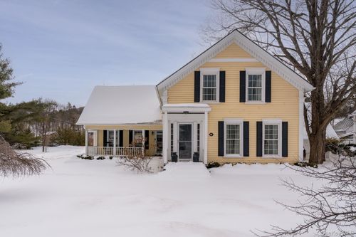 5287 State Route 23, Windham, NY, 12496-5905 | Card Image