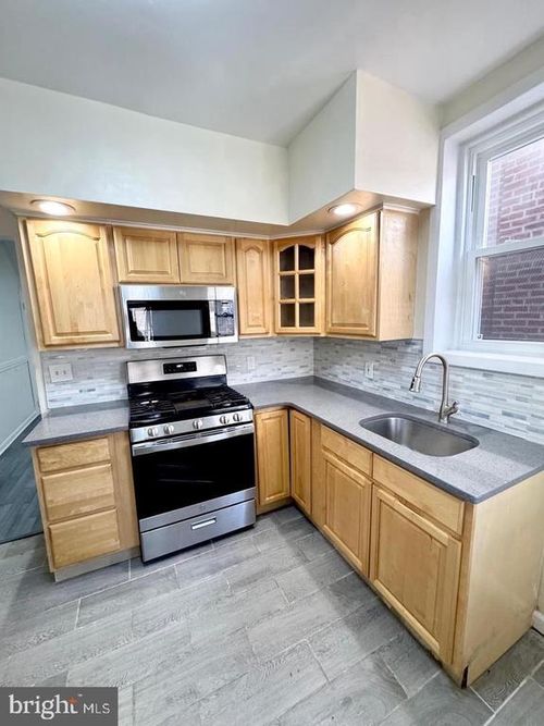 5363 Westford Rd, PHILADELPHIA, PA, 19120-2617 | Card Image