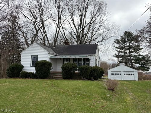 41345 Griswold Rd, Elyria, OH, 44035-2323 | Card Image
