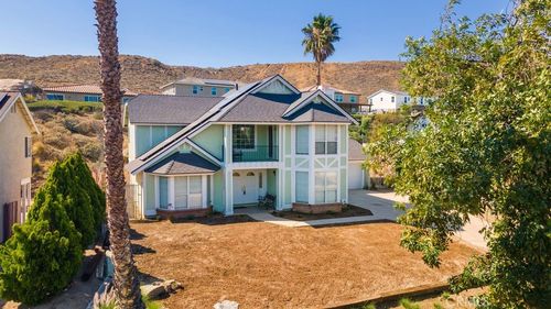 7981 Virtue Vista Dr, Jurupa Valley, CA, 92509-5202 | Card Image