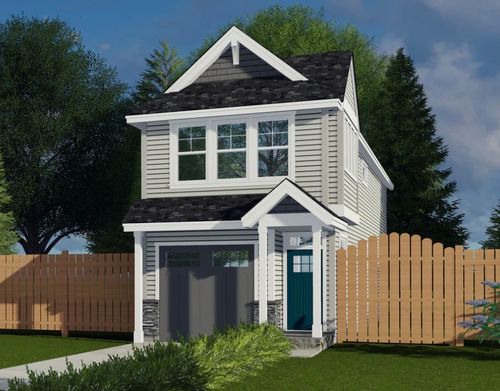 320 Thompson St, Pendleton, SC, 29670-1241 | Card Image