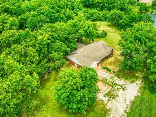 19733 Johnson Avenue, Purcell, OK, 73080 | Card Image